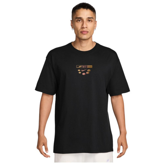 Nike Ανδρική κοντομάνικη μπλούζα Sportswear Max90